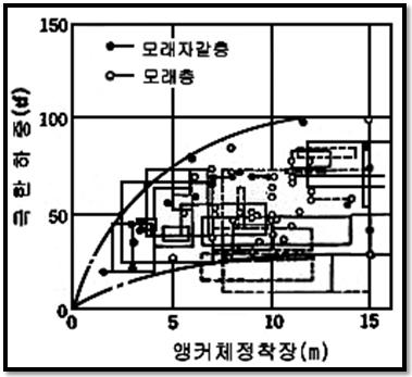 564046460_cc572353_C1A4C2F8C0E5-B1D8C7D1BEDEC4BFB7C228B8F0B7A129.JPG