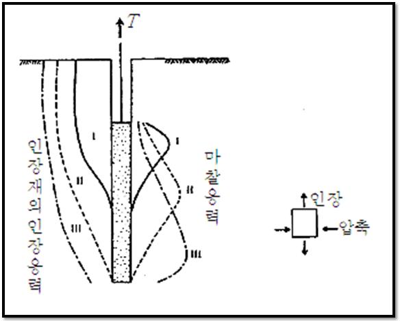 564046460_e6196936_C1F8C7E0BCBAC6C4B1AB+B0B3B3E4B5B5.JPG